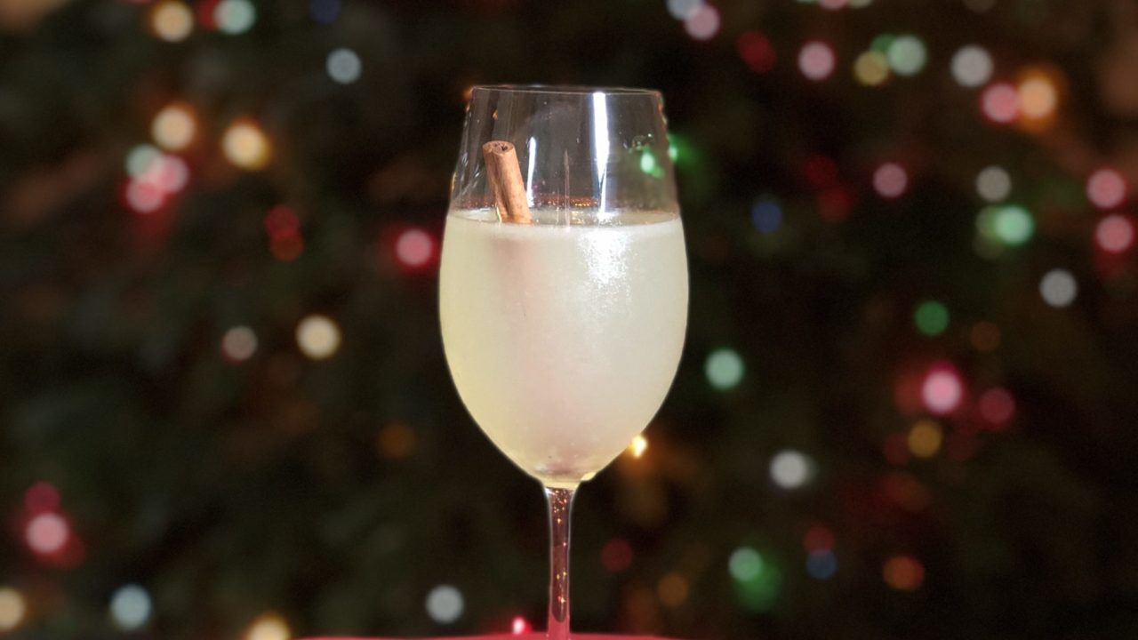 Overlook – Monica Mixes