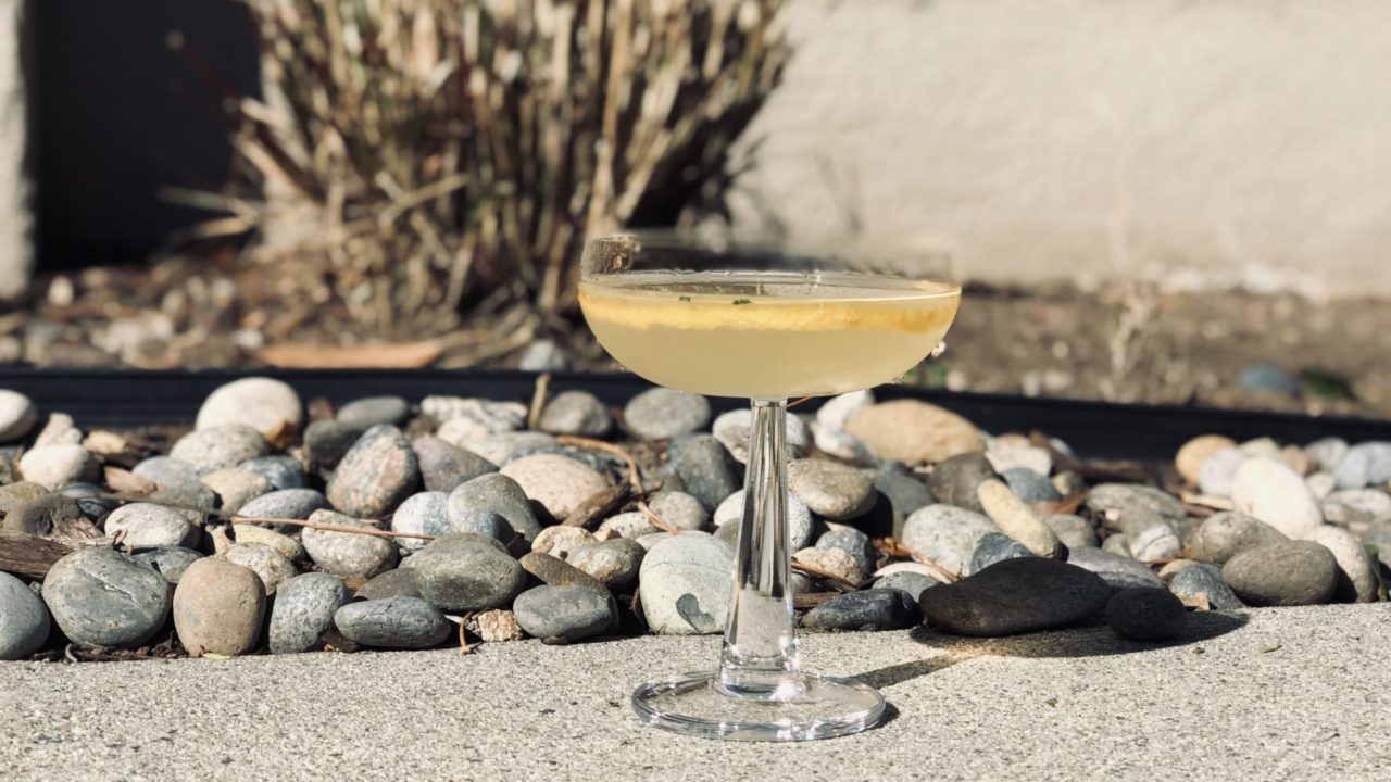 Long Live the Queen – Monica Mixes