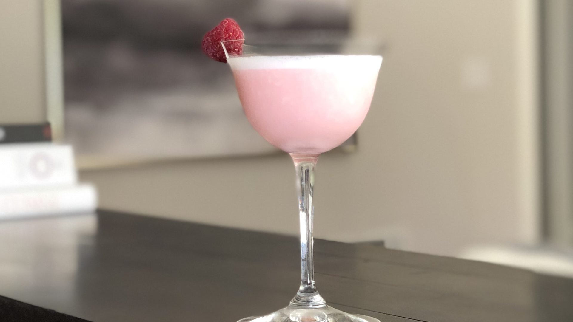 Clover Club