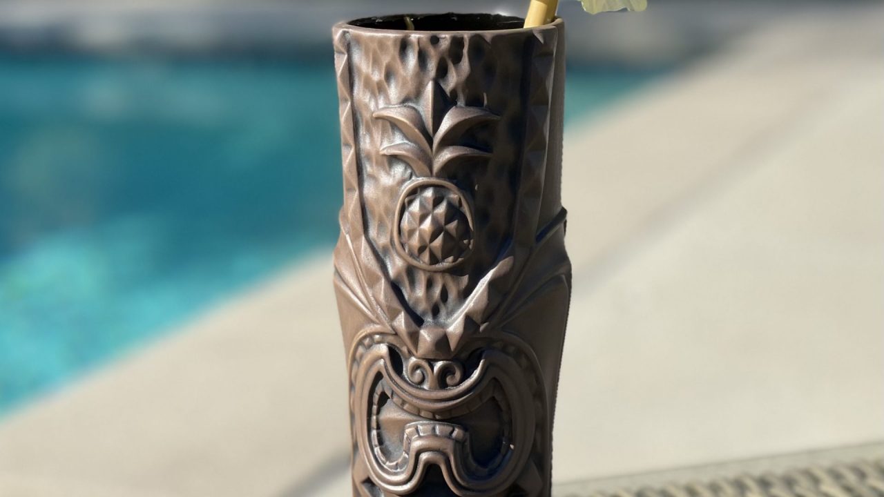 Golden Gun – Monica Mixes